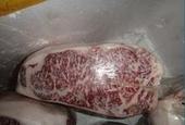 供应印度1207厂牛后腿肉，批发澳洲295牛副  