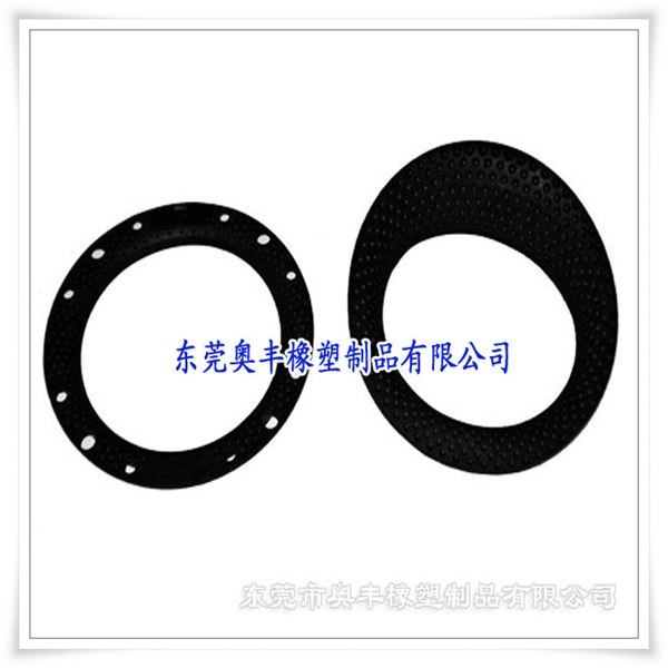 供应定制各种机械设备用密封圈
