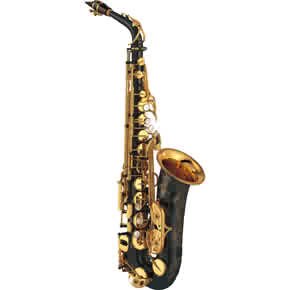 供应雅马哈中音萨克斯YAS875EXB