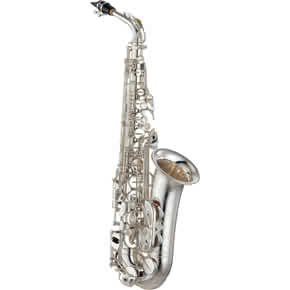 供应雅马哈中音萨克斯YAS875EXS