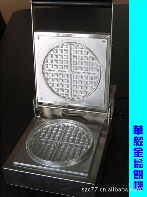 福州油炸机 供应煮面机 关东煮机器 保温汤锅批发