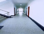 【合肥幼儿园地板 安徽卷材地板价格】合肥万合泽装饰
