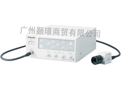 dxc-c33p索尼摄像机3CCD摄像机