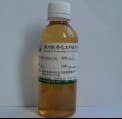 中国最好的湿摩擦牢度提升剂OD112