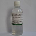 热门的摩擦牢度提升剂OD111