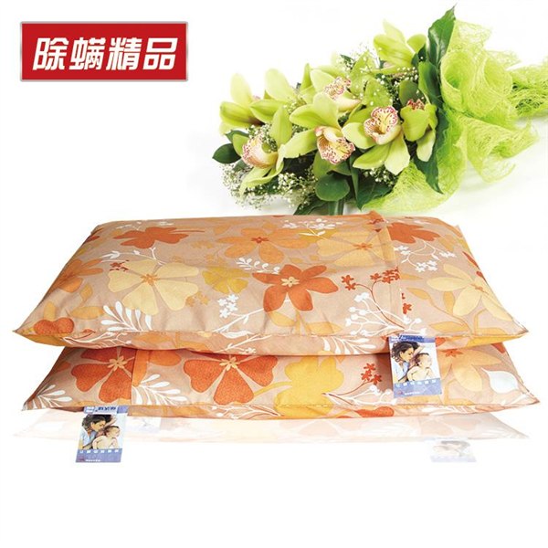 洛阳防螨布 洛阳防螨产品 洛阳防螨床品用没螨生活防螨布