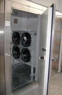深圳保鲜冷库|广州保鲜冷库安装|广州保鲜冷库工程安装