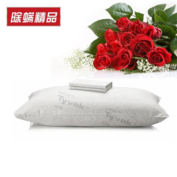 鞍山防螨布 鞍山防螨产品 鞍山防螨床品用没螨生活防螨布
