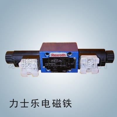 混凝土输送泵电器系列配件