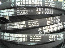 三星三角带|MITSUBOSHI三角带|上海旋文机电代理