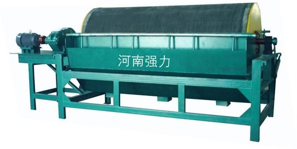 磁选机报价 给您最新最快的磁选机设备价格明细