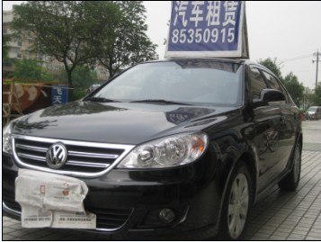 成都市盐市口租车公司,,成都市盐市口租车