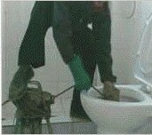 供应杭州桐庐县市政管道疏通 排水管道清淤