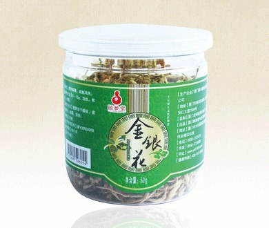 花草茶加盟，或成为新一轮创业典范