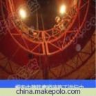 烟囱内壁水泥粉刷防腐公司