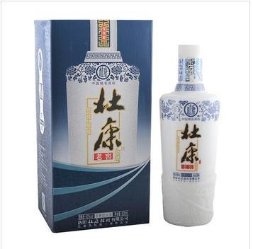 杜康老窖青花瓷 杜康青花瓷 老窖青花瓷价格 40064783