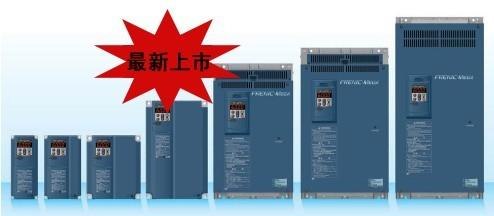 ABB变频器新乡总代理==福州亚科电气