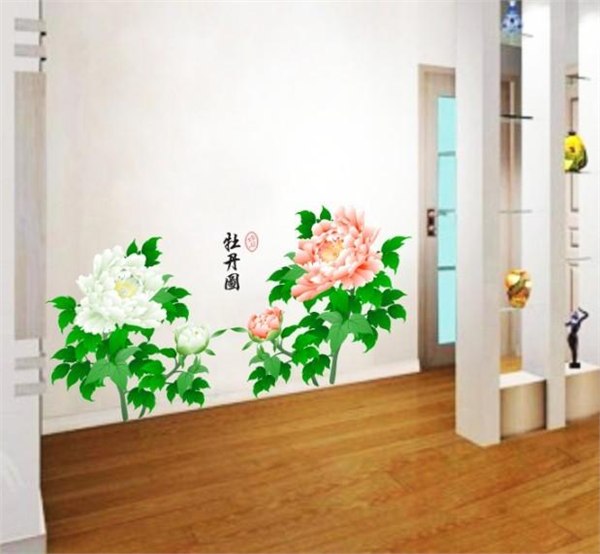 沙河液体壁纸价格 沙河液体壁纸生产 沙河液体壁纸厂家提供