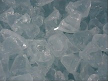 【优质水玻璃 水玻璃价格 水玻璃】山东青州祥利化工