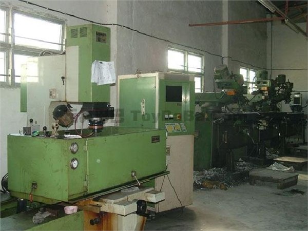 工业用塑料模具|金属模具|压铸模具|硬质合金模具