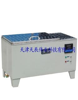 供应数显恒温水浴价格/数显恒温水浴型号/数显恒温水浴说明