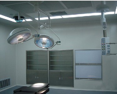 河北实验室净化器生产商/邯郸手术室净化工程/石家庄医院洁净室/邢台层流净化手术室
