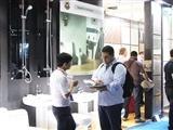 求租广州113届春季广交会灯具展位费用