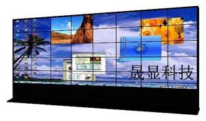 液晶拼接|液晶大屏幕拼接墙|液晶显示器拼接|液晶拼接幕墙