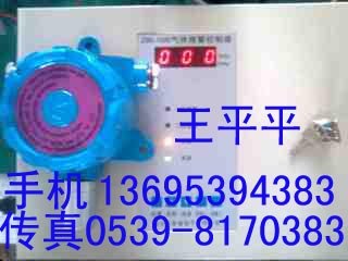 全自动哈氏可磨性指数测定仪生产厂家价格 煤的可磨性测试方法