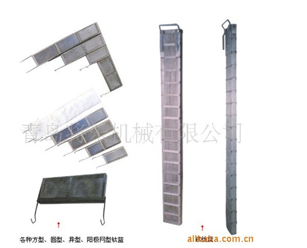 供应工业钛板TC1 B4钛 纯钛 钛蓝-青岛将乐机械