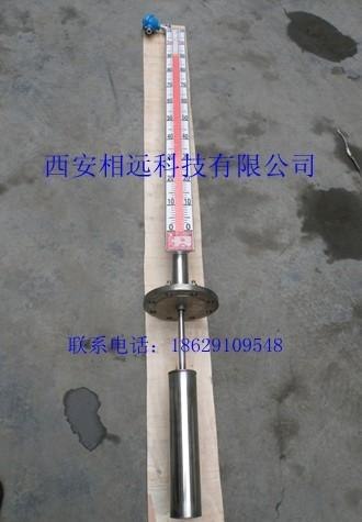 唐山邯郸石家庄秦皇岛顶装液位计厂家批发供应