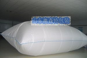 供应集装箱液袋，20尺集装箱液体包装袋