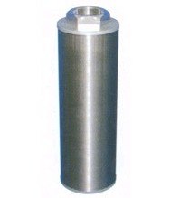 供应SFN－08系列液压油用吸油过滤器