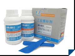 供应室温固化高温胶水