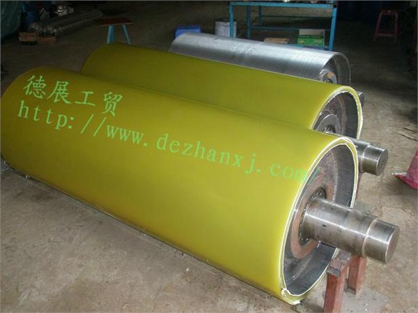 德展工贸--供应浙江滚轮，福建滚轮，广东滚轮，滚轮最新价格