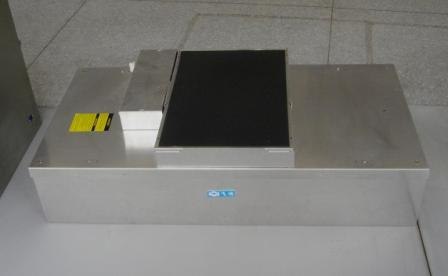 洁净送风口|FFU|空气净化器|高效过滤器|恒温恒湿洁净空调