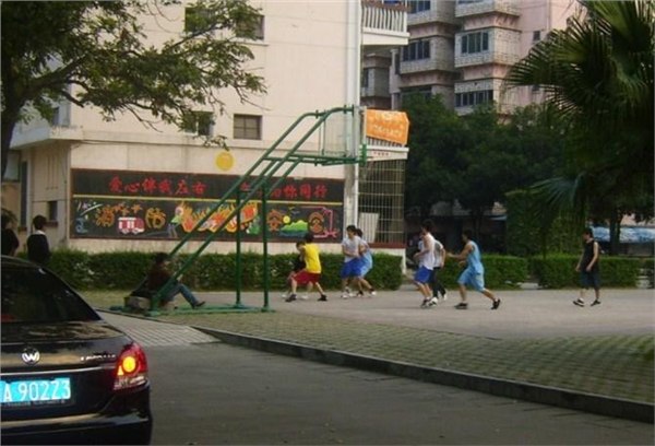 福州发音不清 福州发音不准 福州口齿不清