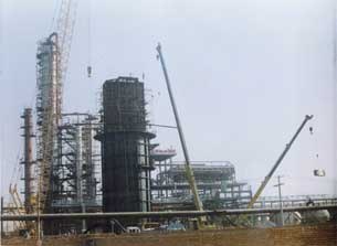 宜昌市专业防腐|钢结构喷锌|钢结构喷铝|钢结构防腐工程公司