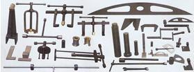 天纺公司专业生产梳棉机专用工具【非诚勿扰】