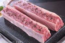 供应沈阳供应巴西顶级进口牛小排 巴西41厂牛肉 