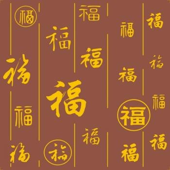 【应有尽在】邯郸液体壁纸生产厂家 大同液体壁纸规格型号
