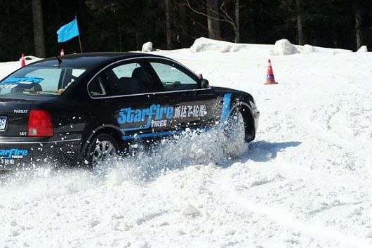 供应米其林冬季雪地轮胎