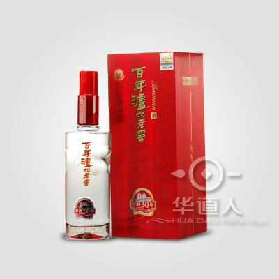 泸州老窖窖龄酒 百年泸州老窖报价 4006478388