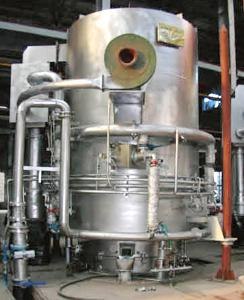 河北最大的罩式退火炉厂家【新华】罩式退火炉工程制作价格