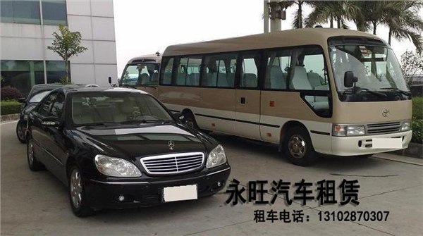 石家庄旅游,大车租赁,大巴租赁