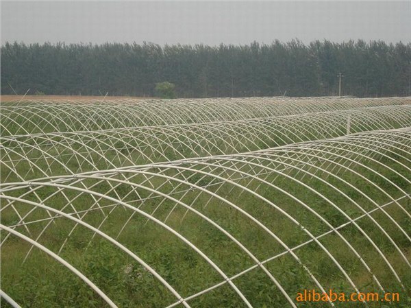 寿光优质大棚建设材料供应厂商 大棚建设材料批发零售-寿光辰骏