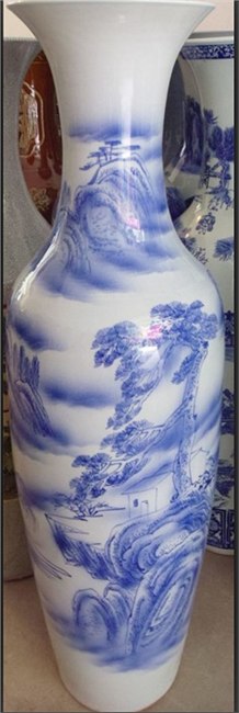 深圳陶瓷工艺礼品.陶瓷展示品.深圳陶瓷产品批发.陶瓷酒店装饰品.陶瓷花瓶