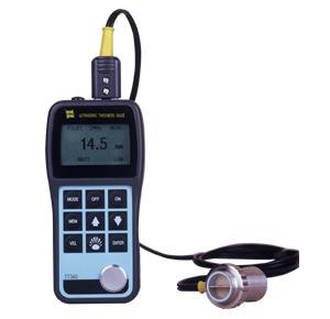青岛时代TT340超声波测厚仪 特价销售