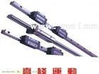 供应SBG15FL。SBG20FL。SBG25FL