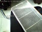 供应河北-衡水-安平产品-编织不锈钢消毒筐、编织不锈钢托盘
